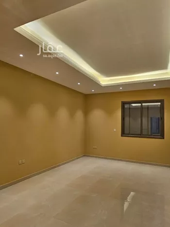 فيلا للبيع في حي القيروان, مدينة الرياض, منطقة الرياض صورة 2