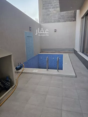 فيلا للبيع في حي القيروان, مدينة الرياض, منطقة الرياض صورة 4