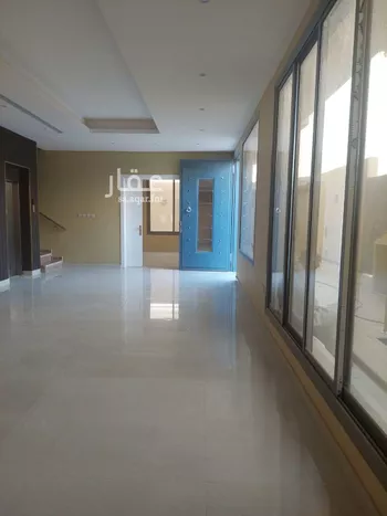 فيلا للبيع في حي القيروان, مدينة الرياض, منطقة الرياض صورة 2