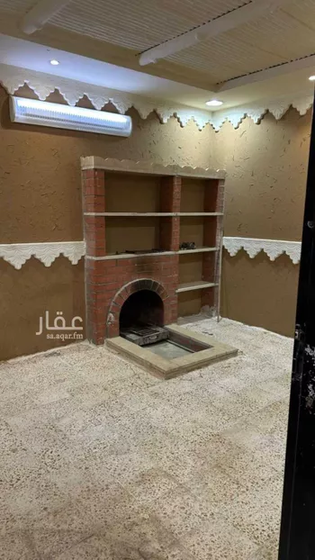 فيلا للإيجار في شارع جعفر بن الحداد, حي عكاظ, مدينة الرياض, منطقة الرياض صورة 3