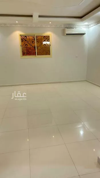 فيلا للإيجار في شارع جعفر بن الحداد, حي عكاظ, مدينة الرياض, منطقة الرياض صورة 5