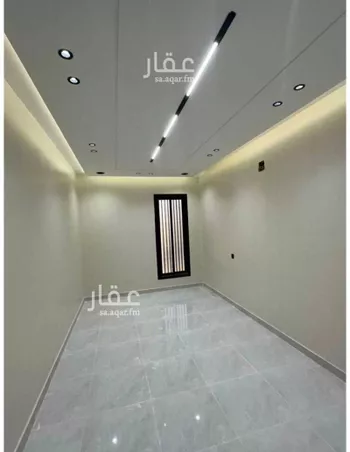 دور للبيع في شارع طريق خريص, حي الجنادرية, مدينة الرياض, منطقة الرياض صورة 4