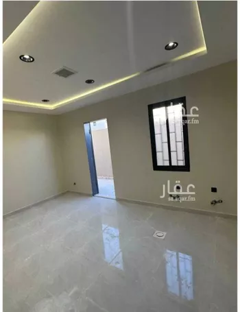 دور للبيع في شارع طريق خريص, حي الجنادرية, مدينة الرياض, منطقة الرياض صورة 2