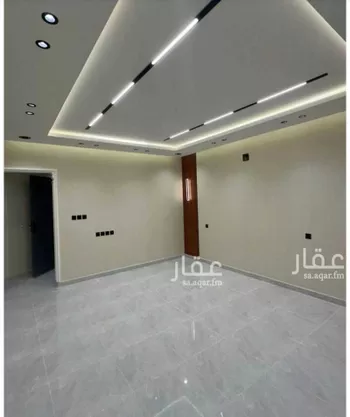 دور للبيع في شارع طريق خريص, حي الجنادرية, مدينة الرياض, منطقة الرياض صورة 3