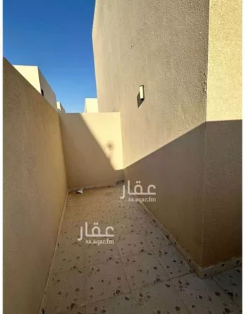 دور للبيع في شارع طريق خريص, حي الجنادرية, مدينة الرياض, منطقة الرياض صورة 5