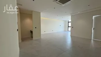 شقة للإيجار في شارع البريد, حي النهضة, مدينة الرياض, منطقة الرياض صورة 5