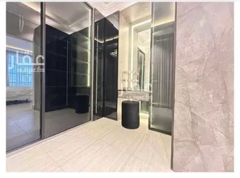 شقة للإيجار في شارع ابها, حي الملقا, مدينة الرياض, منطقة الرياض صورة 3