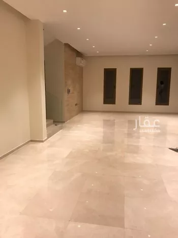 فيلا للإيجار في شارع رقم 87, حي الملقا, مدينة الرياض, منطقة الرياض