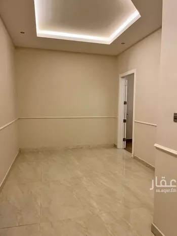 شقة للإيجار في شارع رقم 308, حي الملقا, مدينة الرياض, منطقة الرياض صورة 2