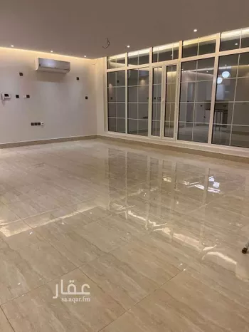 شقة للإيجار في شارع الامير فيصل بن عبدالله بن عبدالرحمن, حي حطين, مدينة الرياض, منطقة الرياض