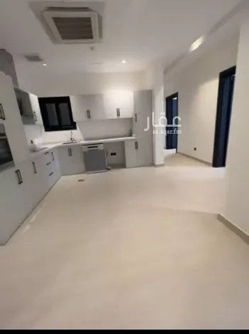 شقة للإيجار في شارع وادي نعام, حي الملقا, مدينة الرياض, منطقة الرياض صورة 4