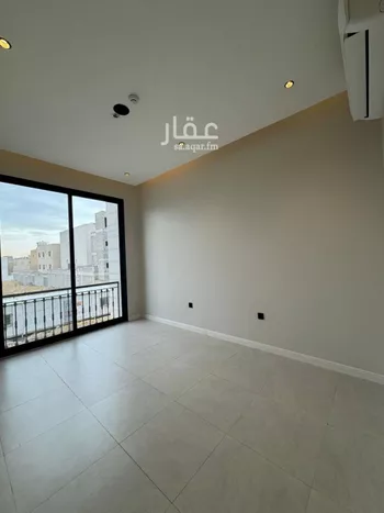 شقة للإيجار في شارع الربيع, حي النرجس, مدينة الرياض, منطقة الرياض صورة 2