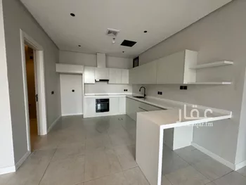 شقة للإيجار في شارع الربيع, حي النرجس, مدينة الرياض, منطقة الرياض صورة 5