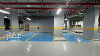 شقة للإيجار في شارع البريد, حي النهضة, مدينة الرياض, منطقة الرياض صورة 2