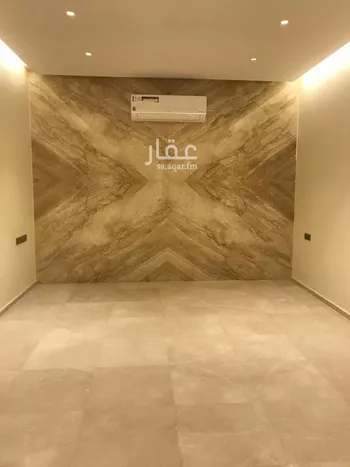فيلا للإيجار في شارع رقم 87, حي الملقا, مدينة الرياض, منطقة الرياض صورة 4