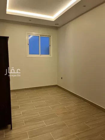 شقة للإيجار في شارع رقم 308, حي الملقا, مدينة الرياض, منطقة الرياض صورة 3
