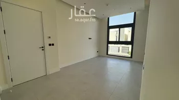 شقة للإيجار في شارع البريد, حي النهضة, مدينة الرياض, منطقة الرياض صورة 3