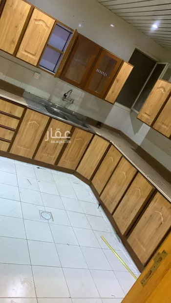 شقة للإيجار في شارع عبدالله بن قيس, حي إشبيلية, مدينة الرياض, منطقة الرياض صورة 4