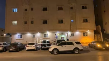شقة للإيجار في شارع عبدالله بن قيس, حي إشبيلية, مدينة الرياض, منطقة الرياض