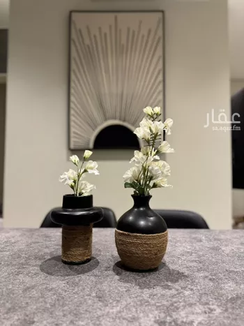 دور للإيجار في شارع رقم 258, حي الملقا, مدينة الرياض, منطقة الرياض صورة 4