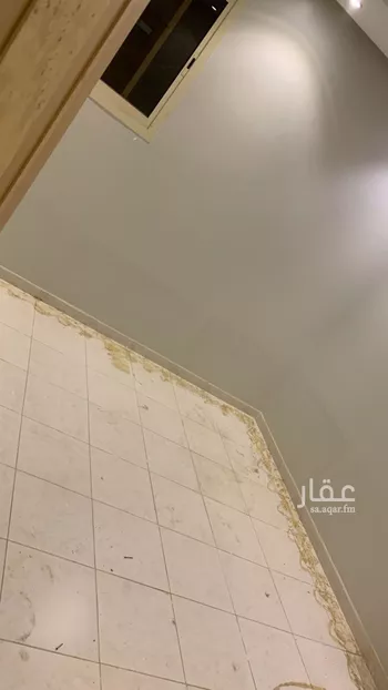 شقة للإيجار في شارع عبدالله بن قيس, حي إشبيلية, مدينة الرياض, منطقة الرياض صورة 2