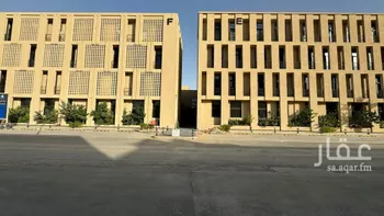 شقة للإيجار في شارع البريد, حي النهضة, مدينة الرياض, منطقة الرياض
