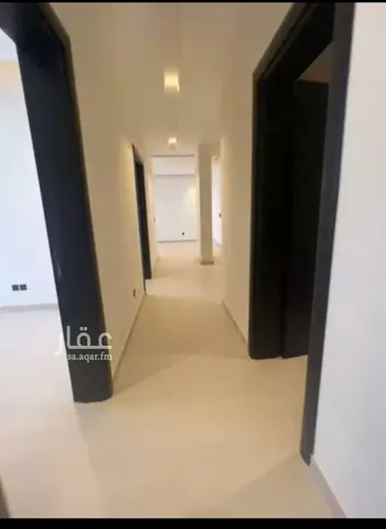 شقة للإيجار في شارع وادي نعام, حي الملقا, مدينة الرياض, منطقة الرياض صورة 2
