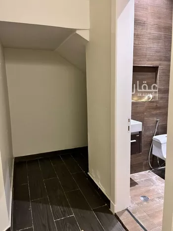 شقة للإيجار في شارع رقم 308, حي الملقا, مدينة الرياض, منطقة الرياض صورة 4