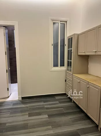 شقة للإيجار في شارع رقم 308, حي الملقا, مدينة الرياض, منطقة الرياض صورة 5