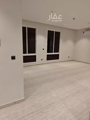 شقة للإيجار في شارع زيد بن عاصم بن عمرو بن عوف, حي النرجس, مدينة الرياض, منطقة الرياض صورة 5