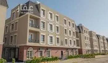 شقة للإيجار في شارع زيد بن عاصم بن عمرو بن عوف, حي النرجس, مدينة الرياض, منطقة الرياض