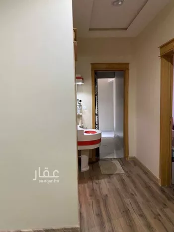 دور للبيع في شارع يحي الانسي, حي طويق, مدينة الرياض, منطقة الرياض صورة 5