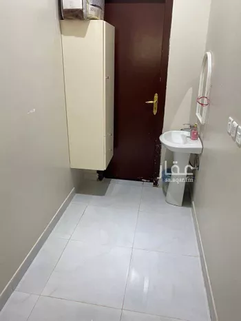 دور للبيع في شارع يحي الانسي, حي طويق, مدينة الرياض, منطقة الرياض صورة 4