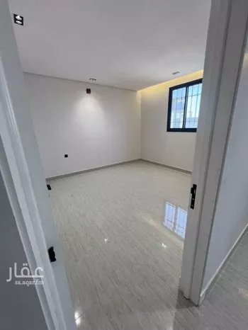 شقة للإيجار في شارع السويق, حي طويق, مدينة الرياض, منطقة الرياض صورة 4