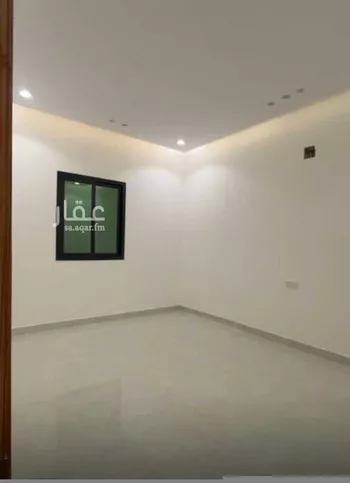دور للبيع في شارع يوسف بن النحوي, حي العريجاء الغربي, مدينة الرياض, منطقة الرياض صورة 5