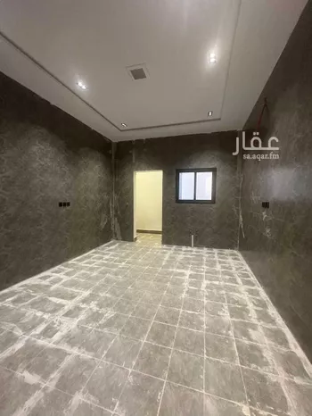 فيلا للإيجار في شارع المشرقة, حي طويق, مدينة الرياض, منطقة الرياض صورة 4
