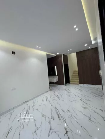فيلا للبيع في شارع يحيى بن أبي المعالي, حي العريجاء الغربي, مدينة الرياض, منطقة الرياض صورة 4