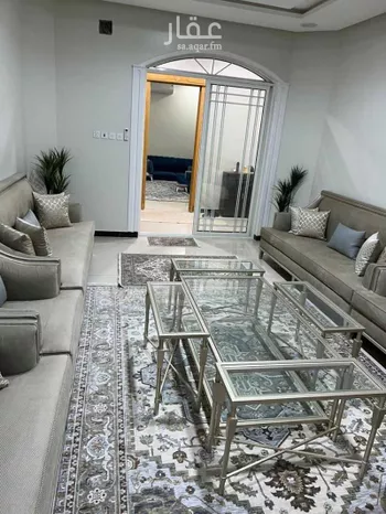 دور للبيع في شارع يحي الانسي, حي طويق, مدينة الرياض, منطقة الرياض صورة 2