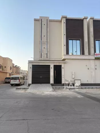 فيلا للإيجار في شارع المشرقة, حي طويق, مدينة الرياض, منطقة الرياض