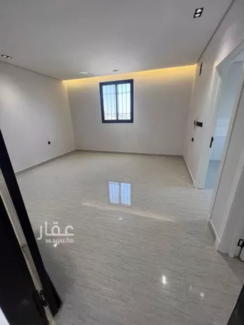 شقة للإيجار في شارع السويق, حي طويق, مدينة الرياض, منطقة الرياض صورة 3