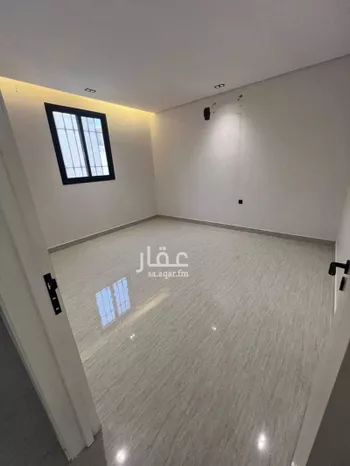 شقة للإيجار في شارع السويق, حي طويق, مدينة الرياض, منطقة الرياض صورة 5