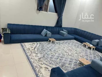 دور للبيع في شارع يحي الانسي, حي طويق, مدينة الرياض, منطقة الرياض صورة 3