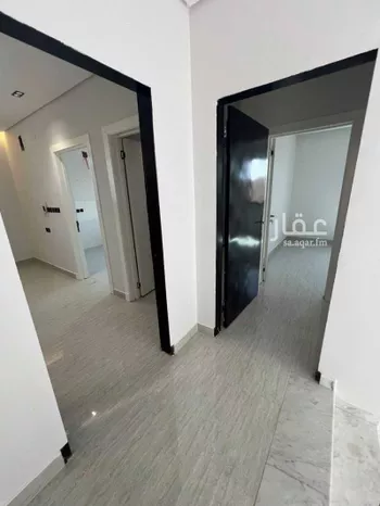 شقة للإيجار في شارع السويق, حي طويق, مدينة الرياض, منطقة الرياض صورة 2