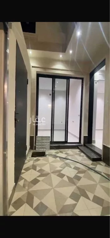 فيلا للإيجار في شارع المشرقة, حي طويق, مدينة الرياض, منطقة الرياض صورة 2