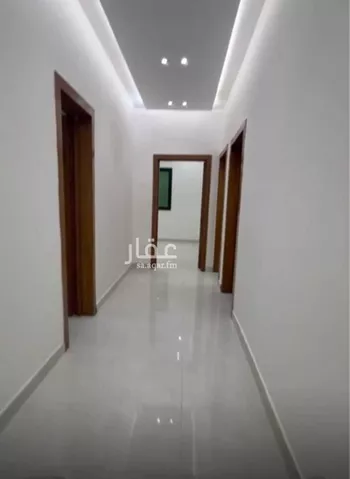 دور للبيع في شارع يوسف بن النحوي, حي العريجاء الغربي, مدينة الرياض, منطقة الرياض صورة 3