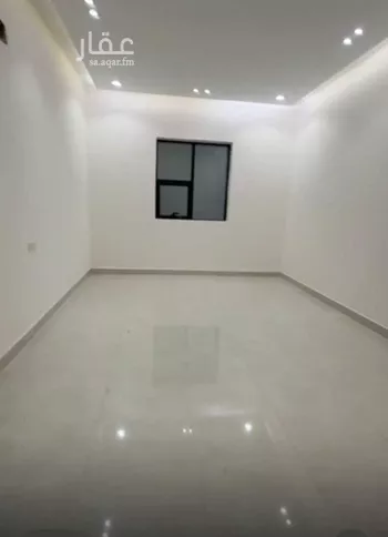 دور للبيع في شارع يوسف بن النحوي, حي العريجاء الغربي, مدينة الرياض, منطقة الرياض صورة 4