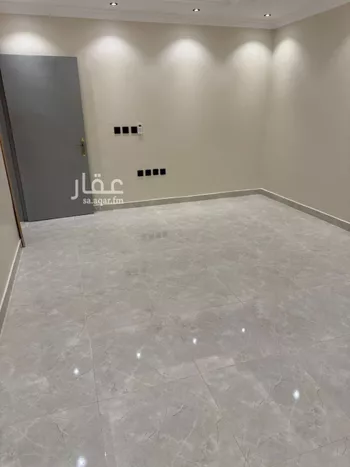 شقة للإيجار في شارع المشيرفة, حي العقيق, مدينة الرياض, منطقة الرياض صورة 3