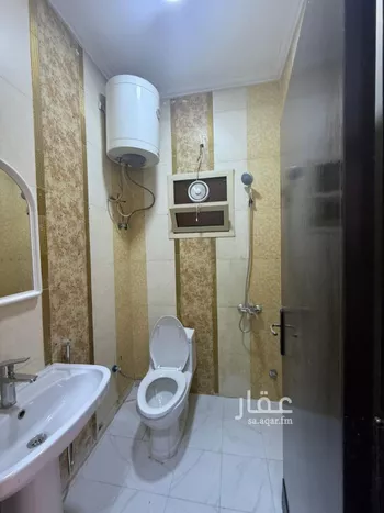 شقة للإيجار في شارع سالم بن عمير الاوسي, حي العارض, مدينة الرياض, منطقة الرياض صورة 2