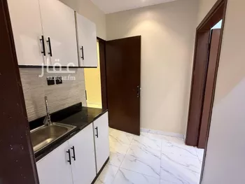 شقة للإيجار في شارع بحر العرب, حي اليرموك, مدينة الرياض, منطقة الرياض صورة 2
