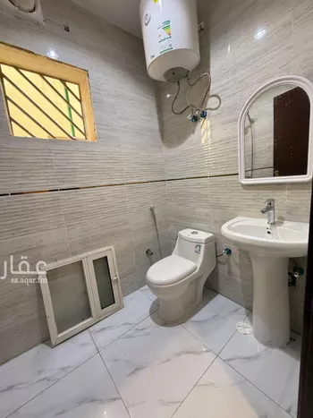 شقة للإيجار في شارع بحر العرب, حي اليرموك, مدينة الرياض, منطقة الرياض صورة 4